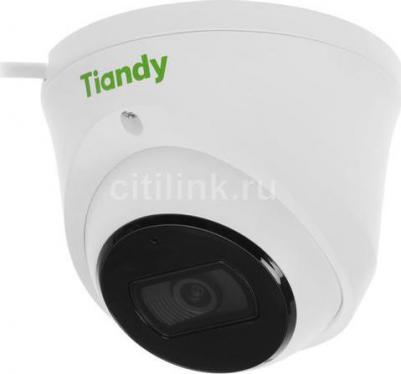 TC-C38XS I3/E/Y/M/2.8mm/V4.0 – фото 4