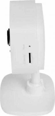 Tapo C100 – фото 18