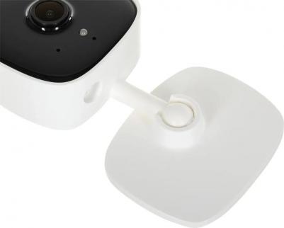 Tapo C110 – фото 16