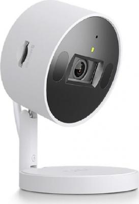 Tapo C125 – фото 2