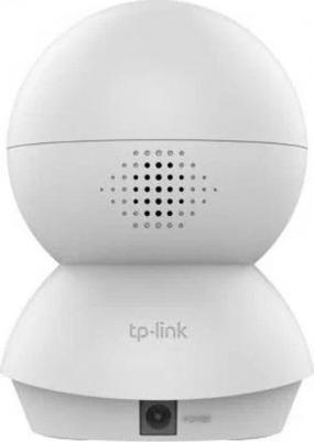 Tapo C200 – фото 12