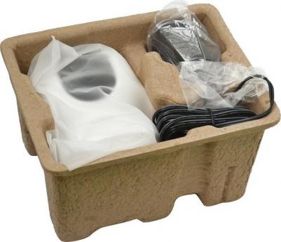 Tapo C200 – фото 16