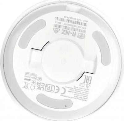 Tapo C210 – фото 4