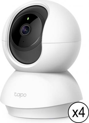 Tapo C210 – фото 5