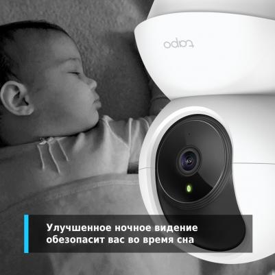 Tapo C210 – фото 6