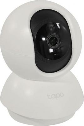 Tapo C210 – фото 8