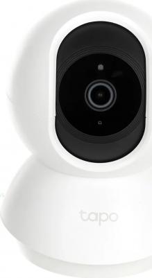 Tapo C210 – фото 11