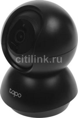 Tapo C211 – фото 6