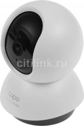 Tapo C220 – фото 3