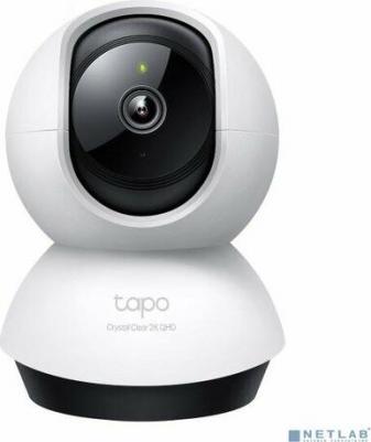 Tapo C220 – фото 6