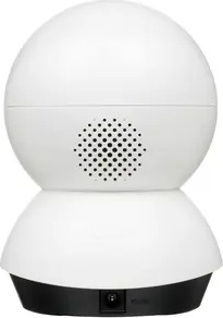 Tapo C220 – фото 9
