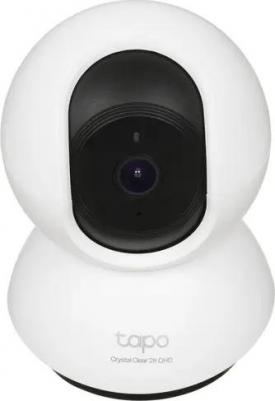 Tapo C220 – фото 12