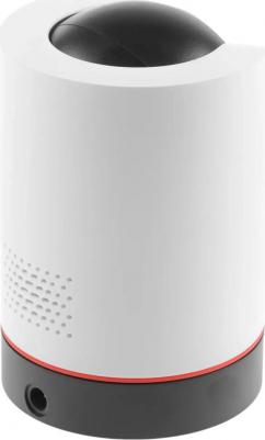 Tapo C225 – фото 6