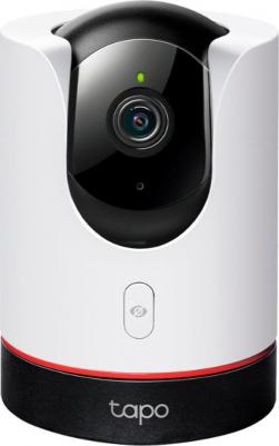 Tapo C225