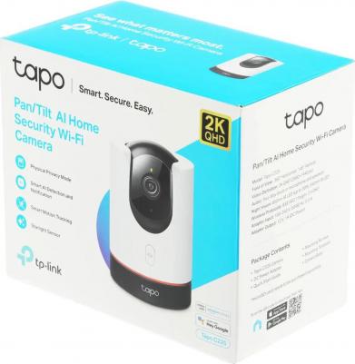 Tapo C225 – фото 10