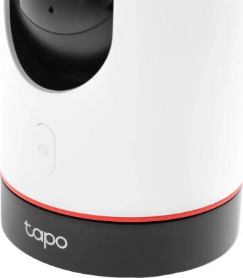 Tapo C225 – фото 16
