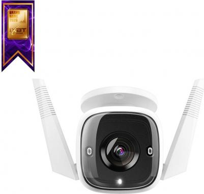 Tapo C310 – фото 5