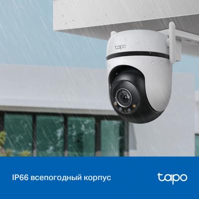 Tapo C520WS – фото 3