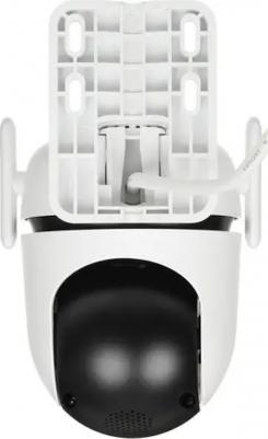 Tapo C520WS – фото 9