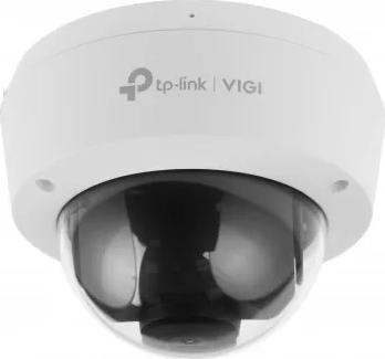 VIGI C230(4mm) – фото 1