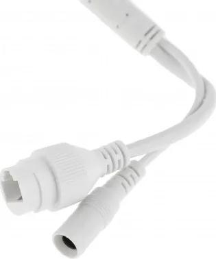 VIGI C230(4mm) – фото 7