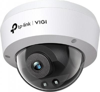 VIGI C230I Mini – фото 3