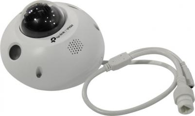 VIGI C230I Mini – фото 5