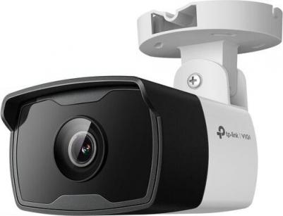 VIGI C330I