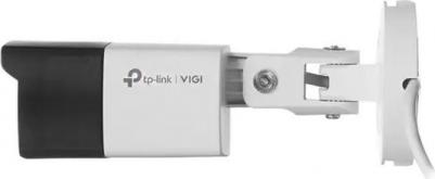 VIGI C330I – фото 1