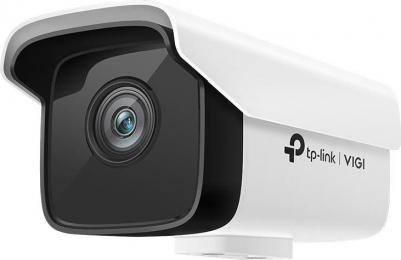 VIGI C330I – фото 2