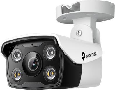 VIGI C330I – фото 3