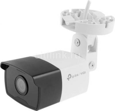 VIGI C330I – фото 4