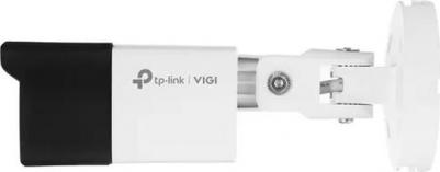 VIGI C330I – фото 7