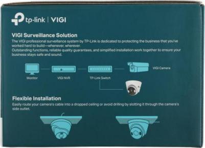 Vigi C440 – фото 4