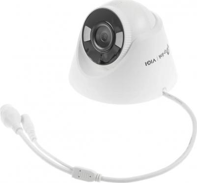 Vigi C440 – фото 9