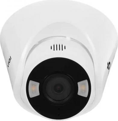 Vigi C440 – фото 13