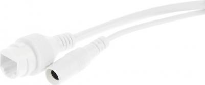 Vigi C440 – фото 16