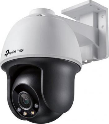 VIGI C540-W – фото 8