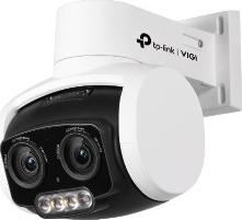 VIGI C540V – фото 1