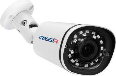 TR-D2122ZIR3 – фото 2