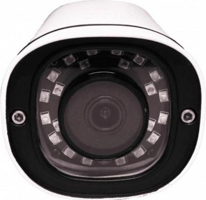 TR-D2181IR3 – фото 1