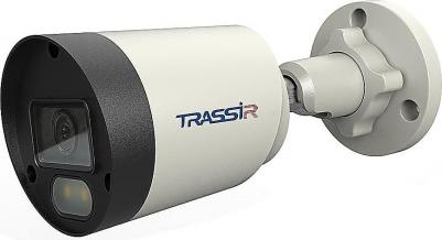 TR-D2181IR3 – фото 3