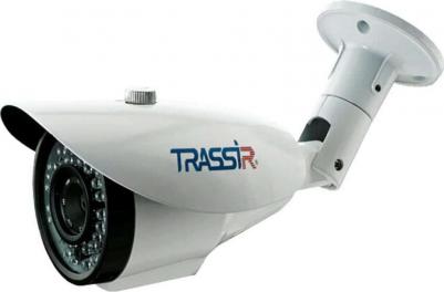 TR-D2B6 – фото 1