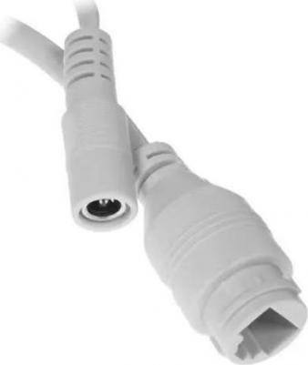 TR-D2D2 – фото 6