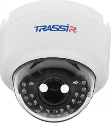 TR-D2D2 – фото 12