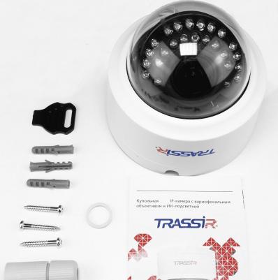 TR-D2D2 – фото 14