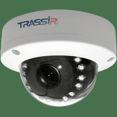 TR-D2D5 – фото 1