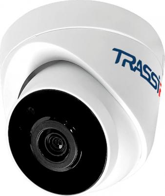 TR-D2S1