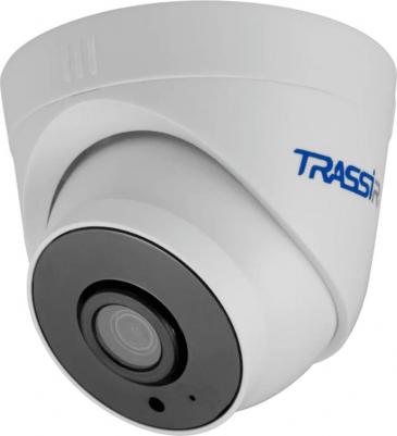 TR-D2S1 – фото 5