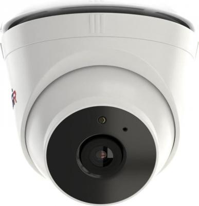 TR-D2S1 – фото 6